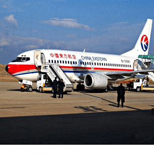 齐齐哈尔空运代理航空快运业稳步发展的原因是什么？